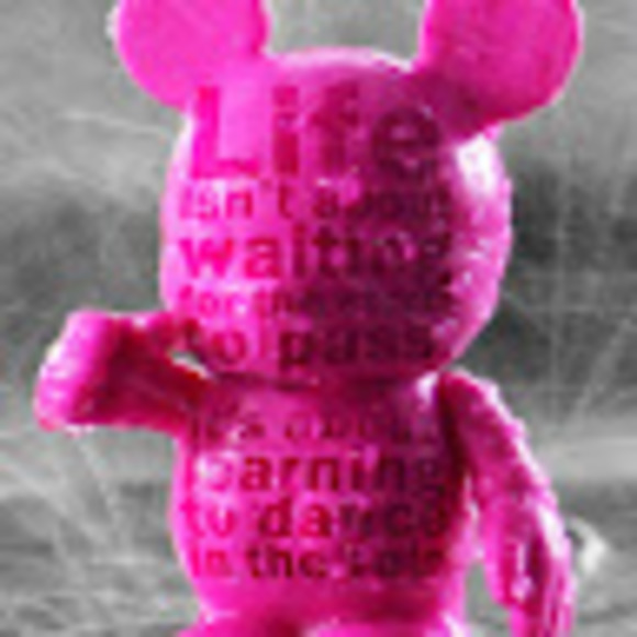 geetha_raj